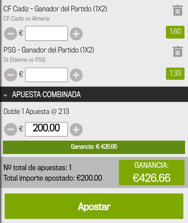 os_bets tweet picture