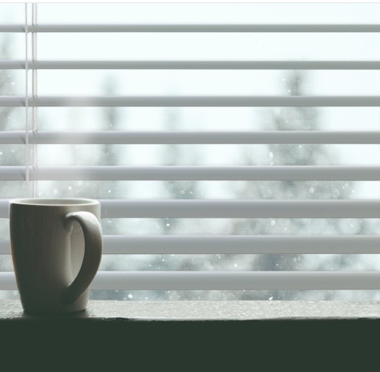 HiTech_Blinds's tweet photo. thanks for making it a great leap into the spring with record weekly sales this week ππΌππΌππΌ #haveagreatweekend #hitech #betterforless #integratedblinds https://t.co/675MKU1PKL