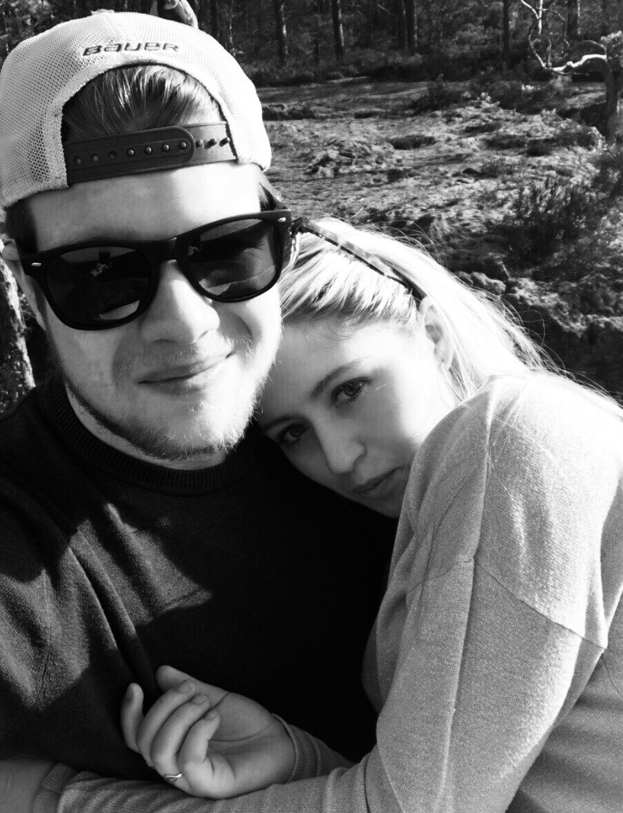 Sindlerovaluc's tweet photo. My love💞 https://t.co/lxqBf4PqNX
