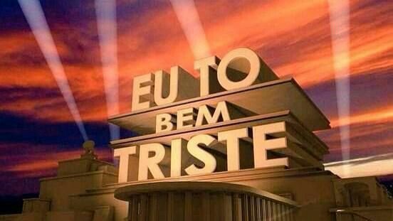 Directione8569's tweet photo. Eu mesma depois do hiatus da ONED
#HelloOneDirection #Directioners #HarryStyles #TeamONED https://t.co/4KhhZN8S8e