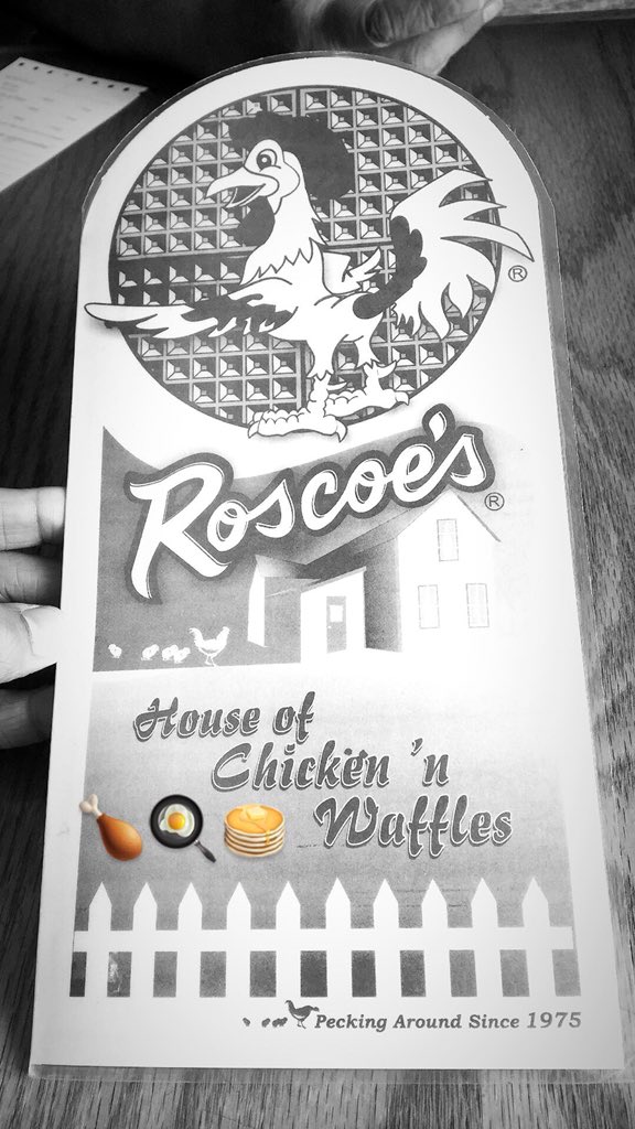 mattymo_1's tweet image. Breakfast #Scoes
