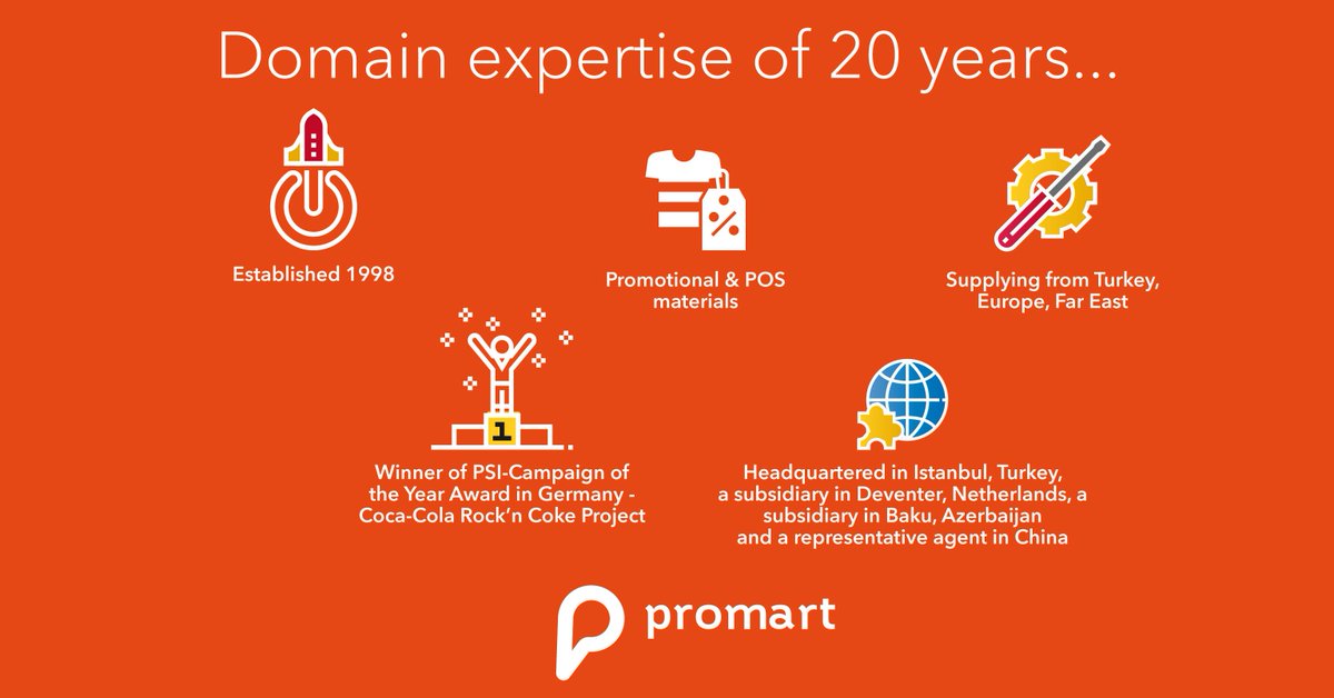 PromartPromo's tweet photo. https://t.co/abczriMiiO