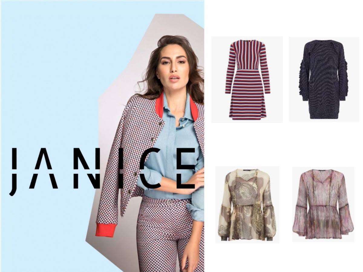 DenvinWeert's tweet photo. Ook de nieuwe voorjaars collectie van Janice koop je bij Denvin! Shop Janice online: https://t.co/RWwhGQYthm #denvin #janice #shoppen https://t.co/mOeV7qYaea