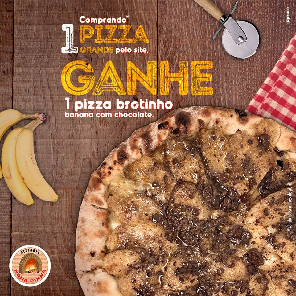 nona_pinna's tweet photo. Compra a salgada e garante a doce pra sobremesa. Só pelo site: https://t.co/uuPzEDxYMV https://t.co/ZsWWmIRzIw
