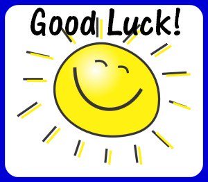 usssaeastcoast's tweet image. Pending Mother Nature&apos;s cooperation.......Good Luck to all of the teams competing in this weekend&apos;s #SpringSlam, #SpringThaw and #UltimateFastpitchExperience with Andrea Duran!!! #playUSSSA #usssaeast