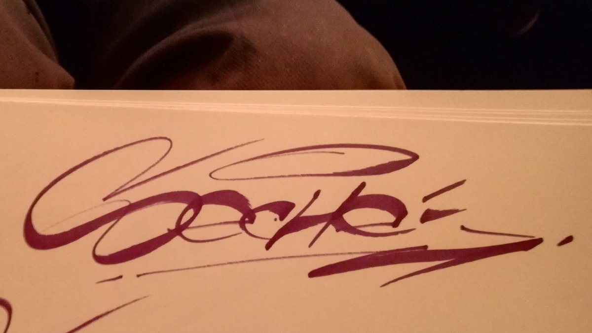 DHeadycasse's tweet photo. #seche #handstyles #tag #gueta #graff #graffitiparis #graffiti #marker #street #paris #graffporn #graffhands #graffitiburner #sexygraffiti #cartonneur #urbanart #streetart #art #punkart https://t.co/NwljZDSc7I