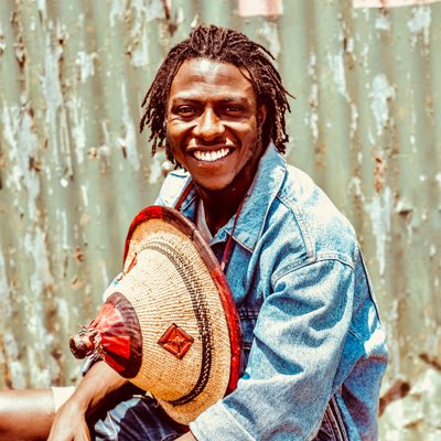 #NewProfilePic
