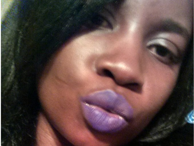 Get 0.40 Discount credits off per min, code: QUEENEVE 1.58 for 1 hour chats 1on1 just me and you https://t<a href="/tag/altcoins"class="tags"><span>#altcoins</span></a><a href="/tag/lovehateinu"class="tags"><span>#lovehateinu</span></a>