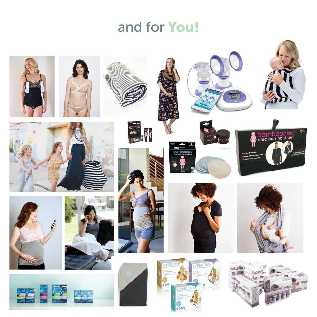 littlequeenbell's tweet photo. One day left to #win $14k+ in #baby and #parenting products. Grab $7k in prizes AND nominate someone in need to win the other $7k! ENTER HERE: https://t.co/x2GEDBf62R #winonegiveone #giveaway hosted by @tranquilomat https://t.co/S6rGQmWuZG