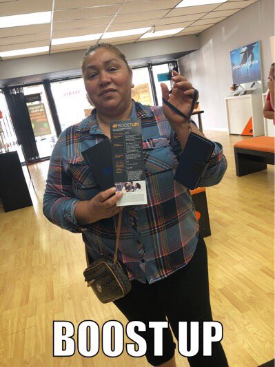 CanaryWireless's tweet photo. #BOOSTUP #CANARYWIRELESS #BOOSTMOBILE #sfv #PACOIMA #PERRIS #CALEXICO #LAKEELSINORE https://t.co/5JIr72tgOC