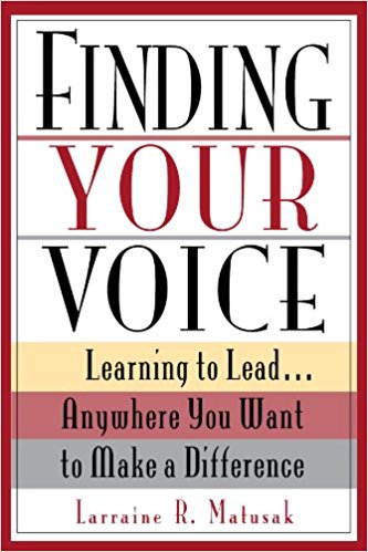 McCombs Leadership tweet media