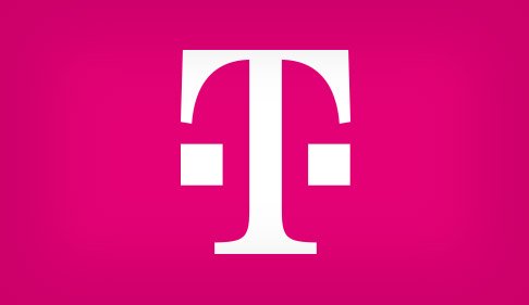 NdiforSteve's tweet photo. We’re like a #wireless physician – we want to take away your pain points. That’s why we just built our biggest #customercare center ever. #TMobile #CX 
https://t.co/yfhymaLk1k https://t.co/kzF8YHMr6T