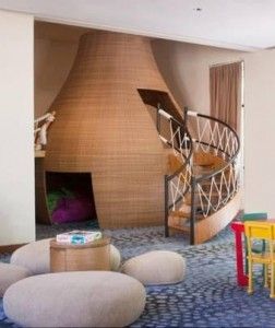 Travel: Essential Holiday Relaxation at The Westin Resort Nusa >> bit.ly/2JqOk5o #tourism