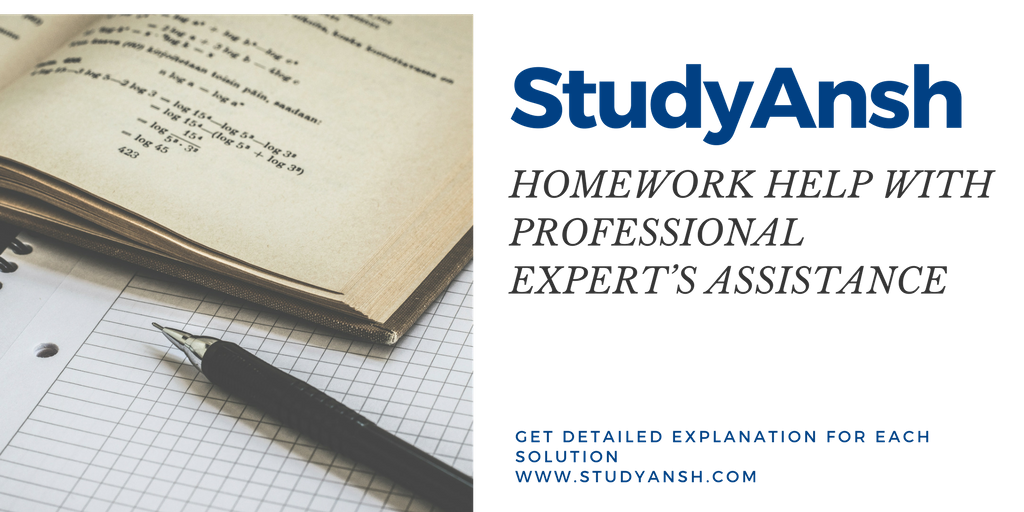 Studyansh's tweet image. Points we consider while providing Assignment Writing Services studyansh.com/blog/points-we… 
#essay #paper #write #due #homework  #assignment #Blog #researchpaper #desseration