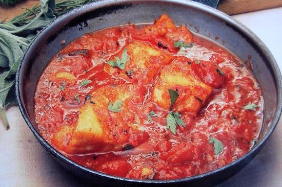 explocityblr's tweet image. What Is Livornaise? - explo.in/2Js12Ru - #CookingMethod #OliveOil - #Bangalore #Epicure #Restaurants - Livornaise is a #Sauce. But it is also a method of cooking. #Fish is cooked in the #Sauce to keep it nice and moist. So what makes up...