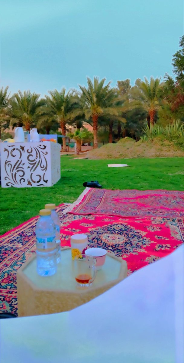 __10o's tweet photo. #شيله_الجو_راق https://t.co/0ya5s0MWYL