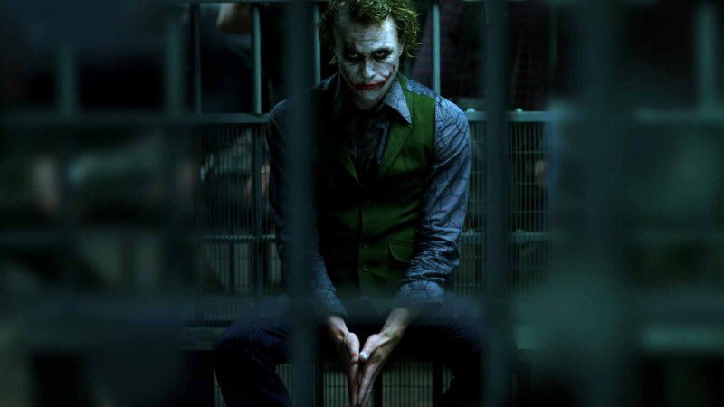 TheCXN's tweet photo. Pic of Conor McGregor in jail waiting for the Peaky Blinders to break him out.    #ConorMcGregor #PeakyBlinders https://t.co/etcDuzinVf