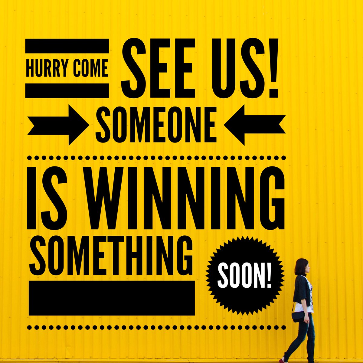Pure_Nutrition1's tweet photo. Hurry into the shop! Something special waits for someone!! 😉 https://t.co/JVcnN3RGPq