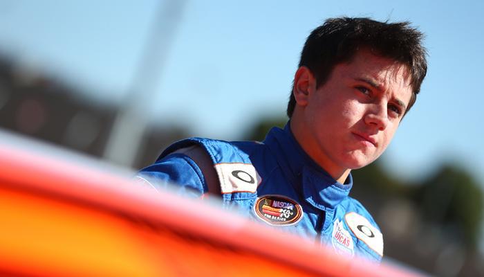 On Pit Road tweet media