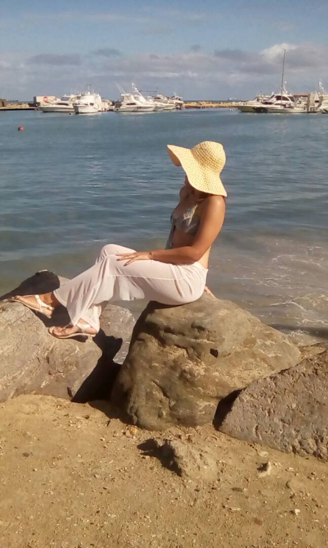 OREBCQ's tweet image. LO MEJOR ESTA POR LLEGAR 🙏😌