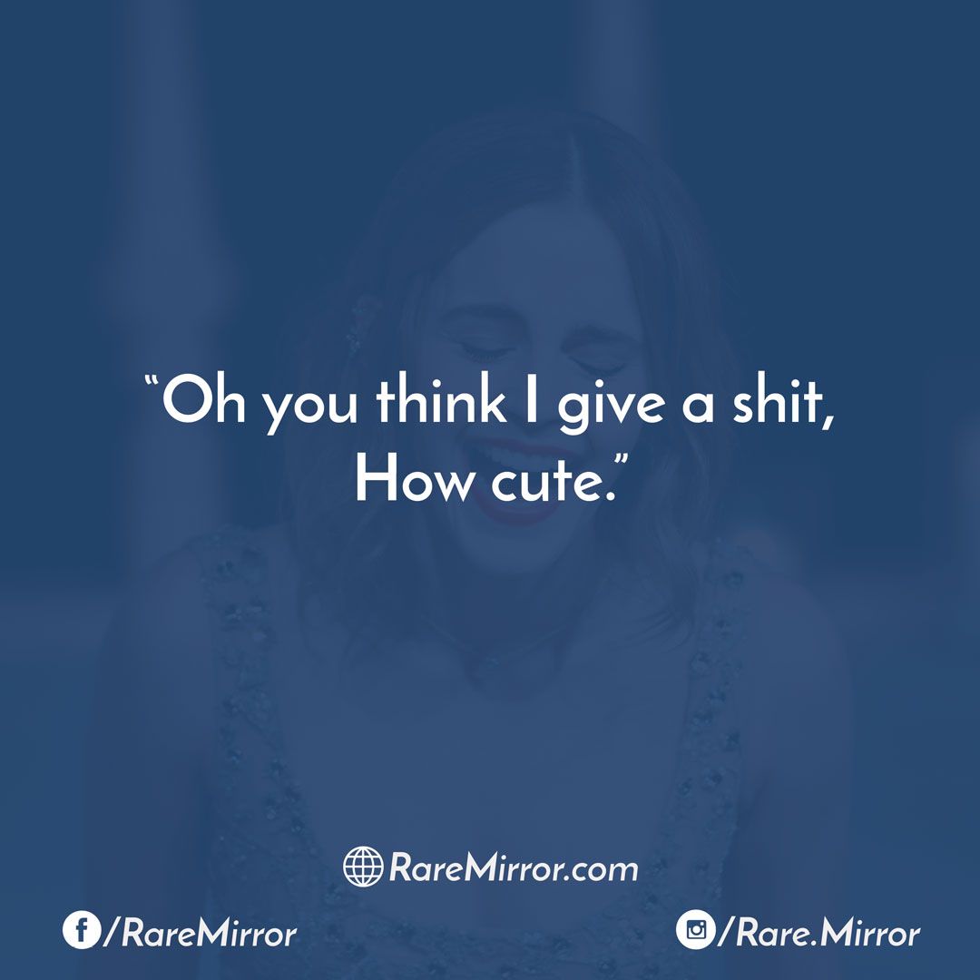raremirror's tweet photo. #raremirror #raremirrorquotes #quotes #blogger #writers #writing #writings #writersofig #writersofindia #indianwriters #Writeraofindia #story #wordgasm #tag #saying #wordstoliveby #poetsofindia #sarcasm #sarcasmquote #funny #funnyquote #comedy #comedyquote #think #shit #cute https://t.co/JrcALYsrsl