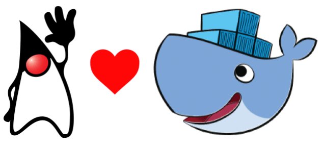 java's tweet image. Improved #Docker Container Integration with #Java10 

dockr.ly/2q6HQj0