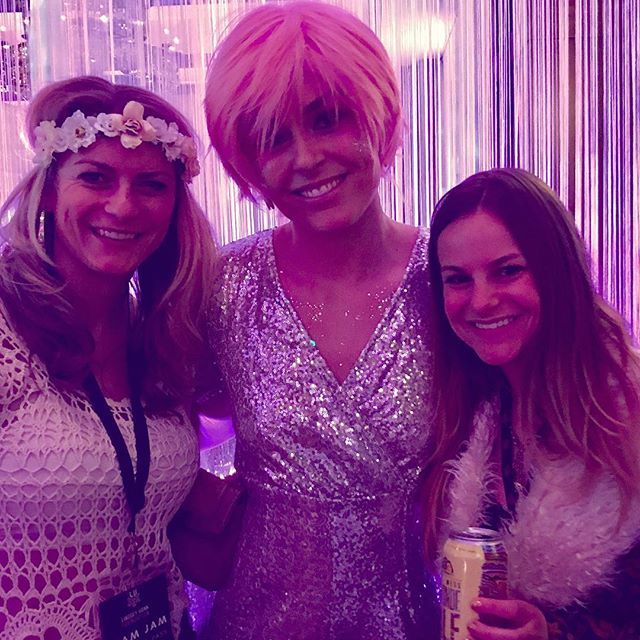 Vail Brewing Company tweet media