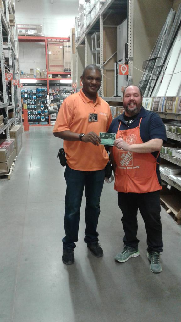 Billy Imholt (@billytm2) on Twitter photo #3814 Stacy in D24 giving Met associate Kevin a bravo for his help with a safety issue. <a href="/tonya_wolfe/">Tonya Wolfe</a> <a href="/EVornheder/">Emma Vornheder</a> <a href="/geraldrmullins/">Gerald Mullins</a> <a href="/ThdColerain/">THD3814</a> <a href="/Paul_Haitsch/">Paul Haitsch</a> #3814 Stacy in D24 giving Met associate Kevin a bravo for his help with a safety issue. <a href="/tonya_wolfe/">Tonya Wolfe</a> <a href="/EVornheder/">Emma Vornheder</a> <a href="/geraldrmullins/">Gerald Mullins</a> <a href="/ThdColerain/">THD3814</a> <a href="/Paul_Haitsch/">Paul Haitsch</a>
