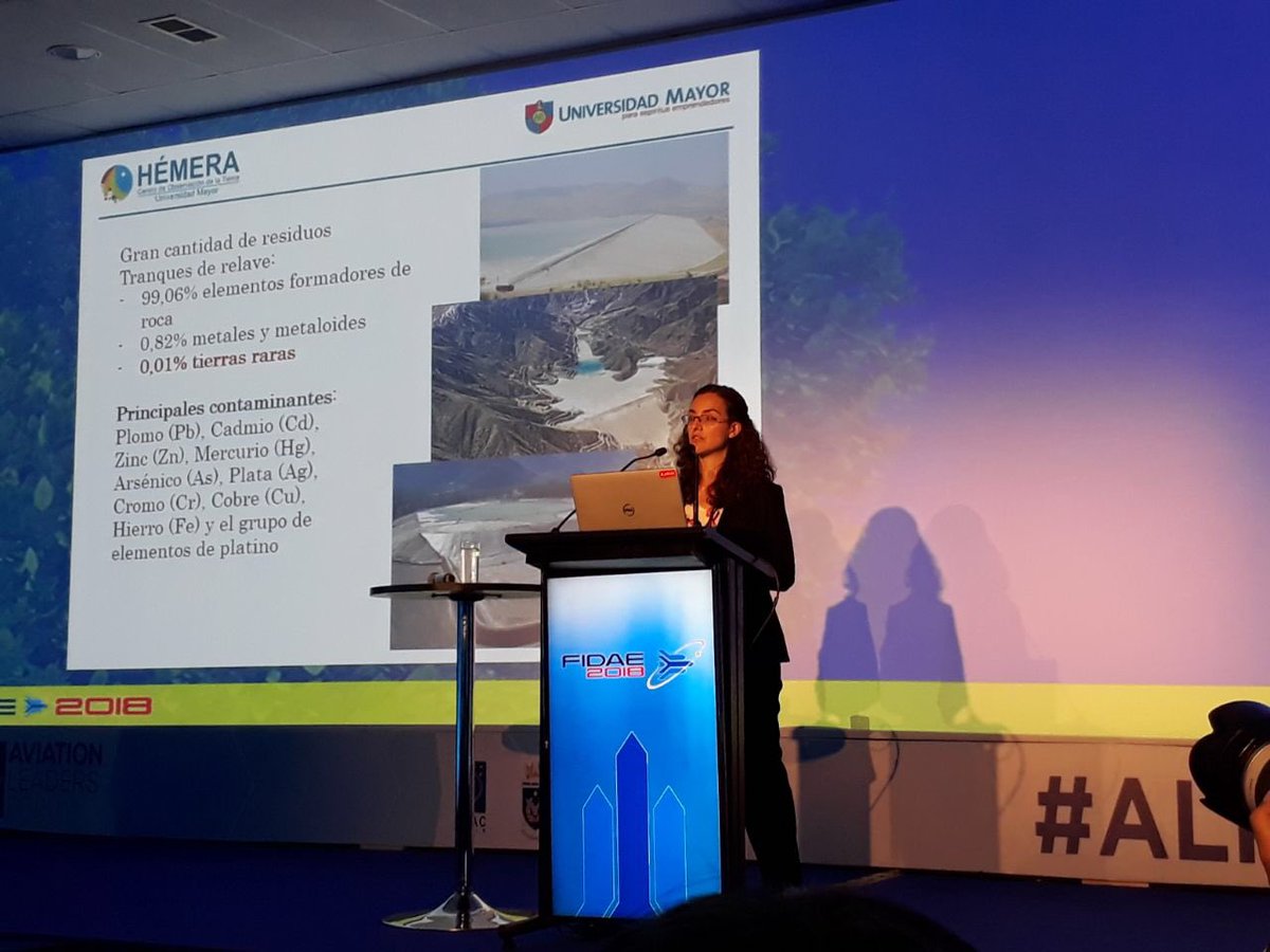 patriolivap's tweet photo. Presenting at #LARS2018 our research about heavy metal detection with #Worldview 3 @HemeraUMayor @DiarioMayor  @GeoLars2018 #remotesensing https://t.co/knrXEMv6w2