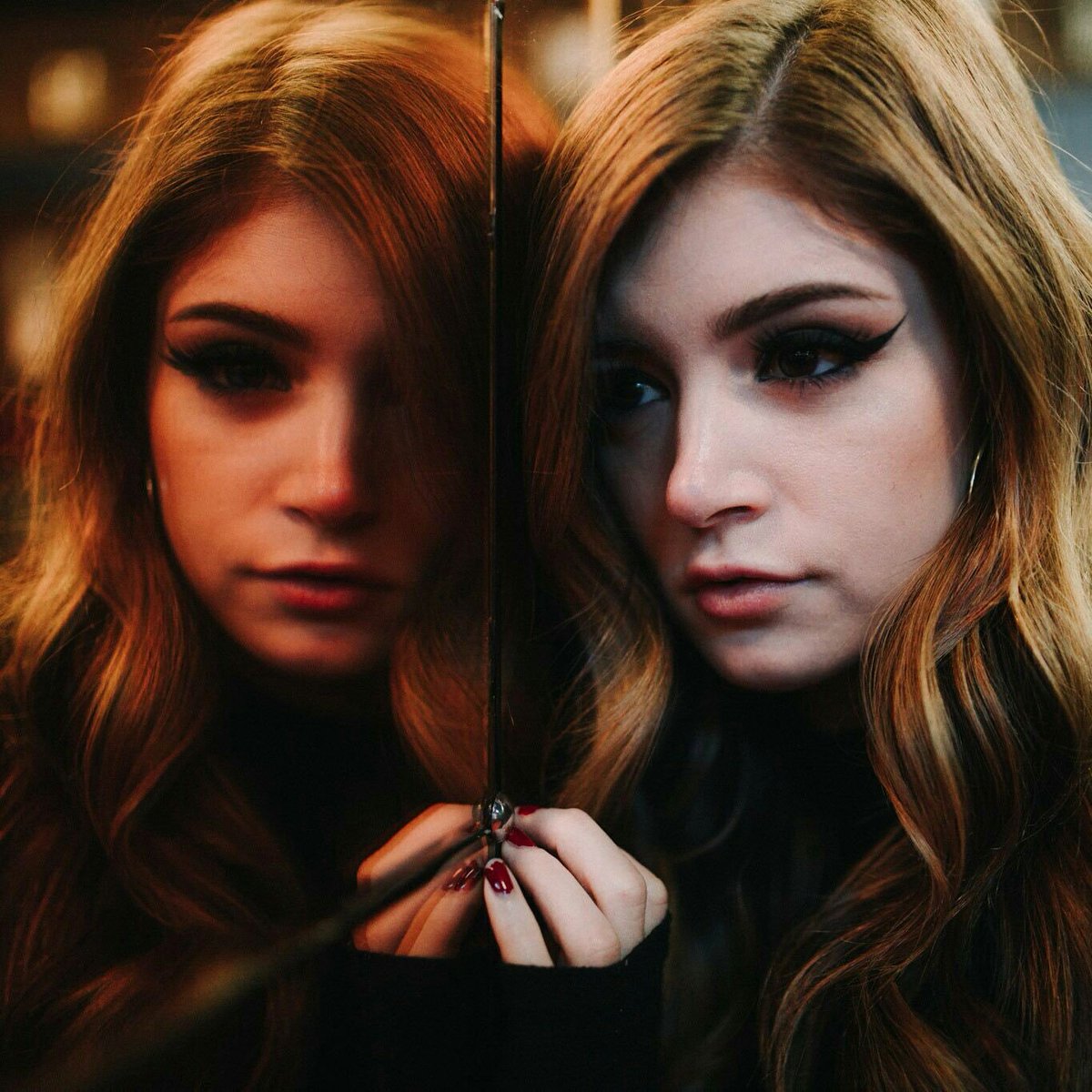 Adorable Srey (@rai_sridevi) / Posts / X