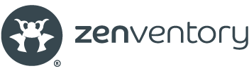 Zenventory's tweet photo. Setting up a small warehouse for the first time? Learn some tips with Zenventory's latest article. https://t.co/YFVaLr8zIH #Warehouse #ubiquia #ecommerce #localtechaz https://t.co/tEPbUbEFtt