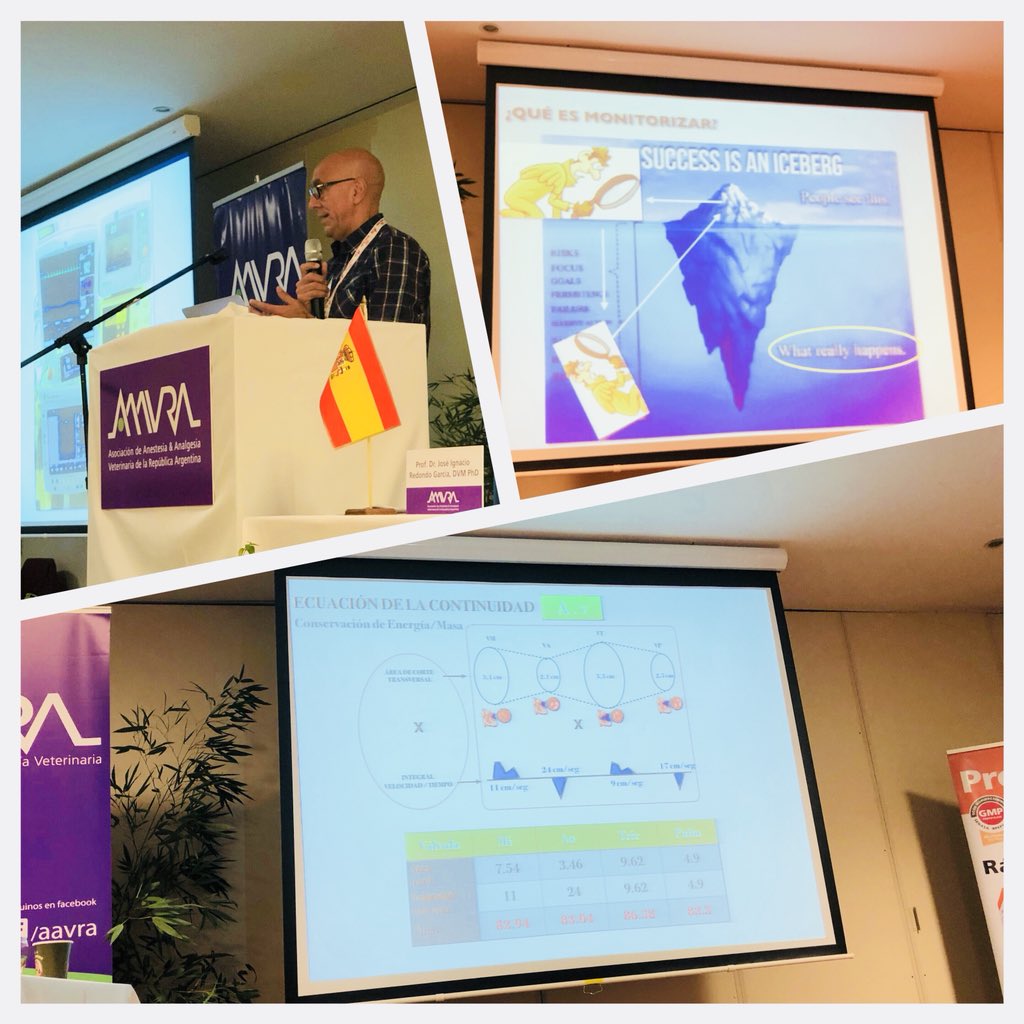 nachorredondo's tweet photo. Monitorización hemodinámica funcional. Menudo cambio de enfoque. Fantástica charla de Daniel Dini en el II Congreso de la #AAAVRA
@hdini_64 https://t.co/mkcfrn7oDO