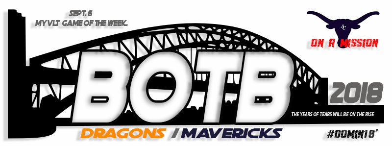MavsOnAMission's tweet photo. #OnAMission #MissionAccepted #DOMIN18 #YEARSOFTEARS #TRULYONTHERISE @maverickland01 @MaverickAD1 @MaverickLiftAC @MavChemCotton @wvltpacker Sept. 6. The "Years of Tears will CONTINUE to be ON THE RISE." #RETWEET https://t.co/MPMP1OC3ji
