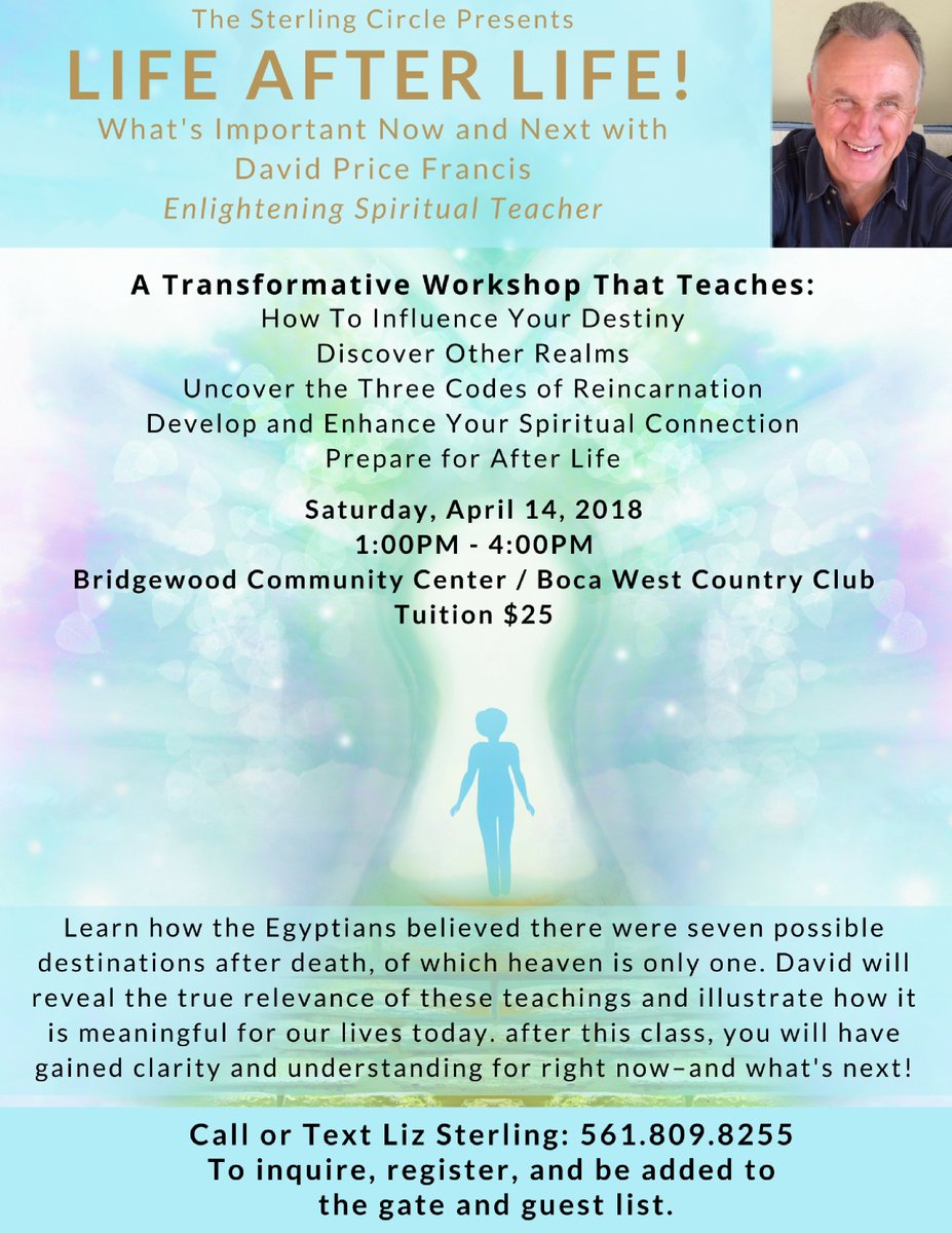 EnergyWorlds's tweet photo. I hope you can attend and look forward to seeing you there!
 Best,
 David https://t.co/hwD9PgHd0z