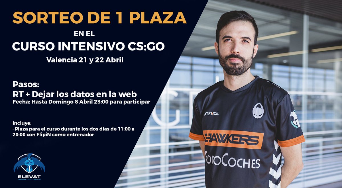 Antonio Rivas del Rey tweet media