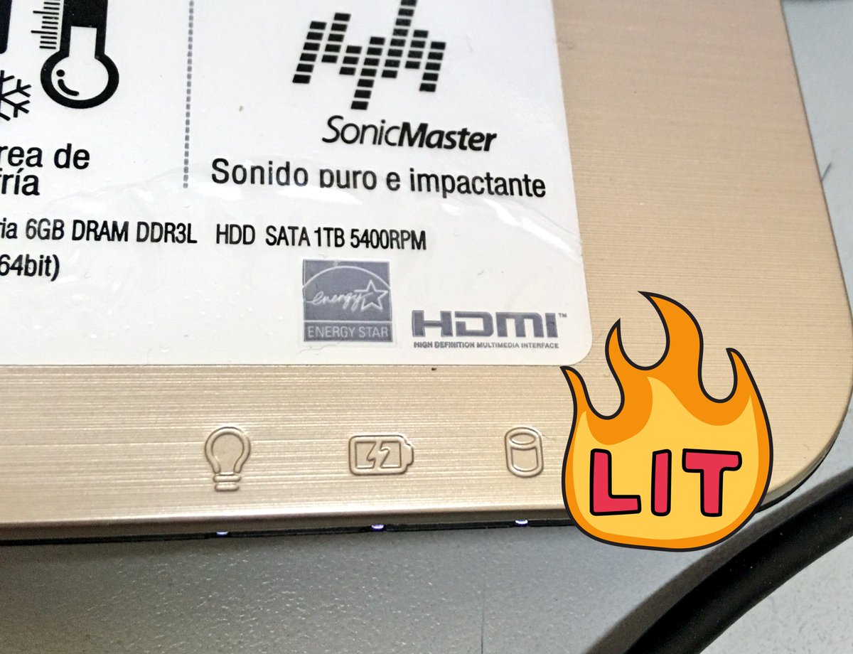 EsDiegoOrtega's tweet image. #200MB de log... #OutOfService