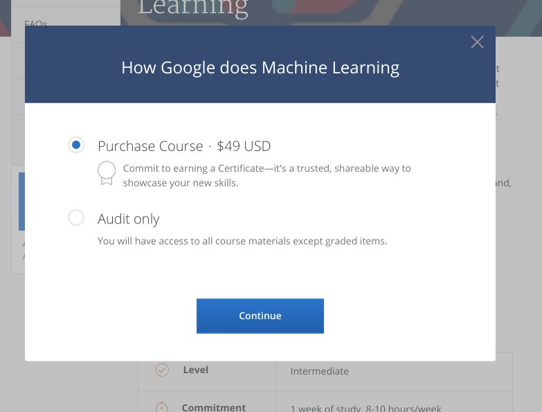 view management in neuro