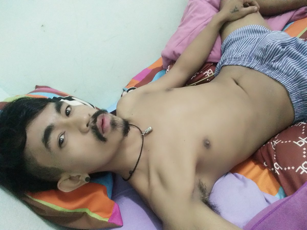 Grape27gmailco2's tweet photo. ฝ า น เ ด น ะ ค า บ https://t.co/DCVEGtNpVA