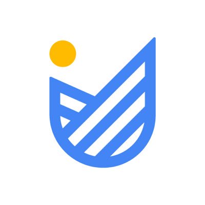 #Newlogo #USEat20