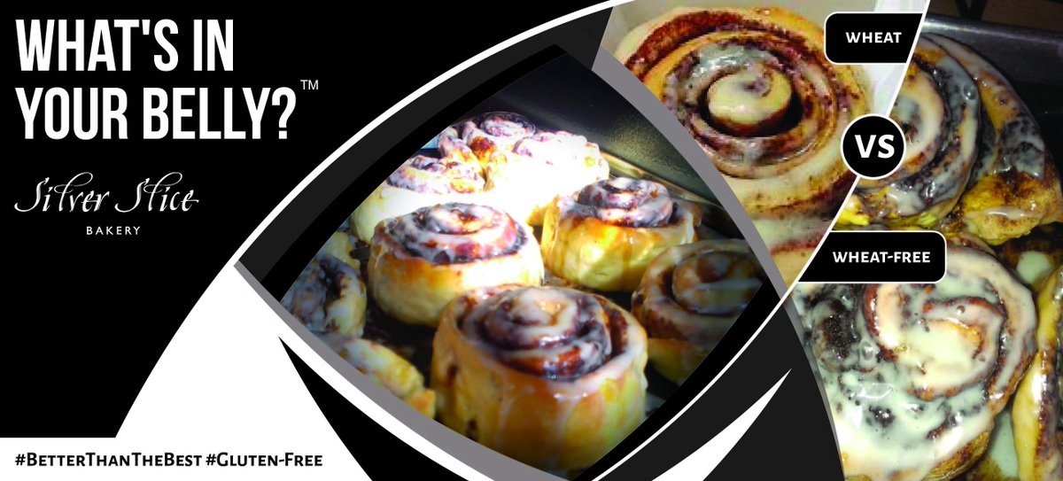 coffeeandppm's tweet photo. #glutenfree https://t.co/lWJMh20LsG