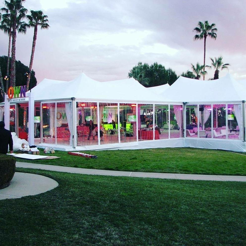 KederSolutions's tweet photo. #FBF to @chouraevents "OWN-ing" their inner-Keder Beauty with this magnificent tent installation and event.
β’
#keder #kedersolutions
#doubleflapkeder #singleflapkeder #kederrail #chouraevents #tentsΒ #fullybondedkeder https://t.co/Tg8mSCyul7