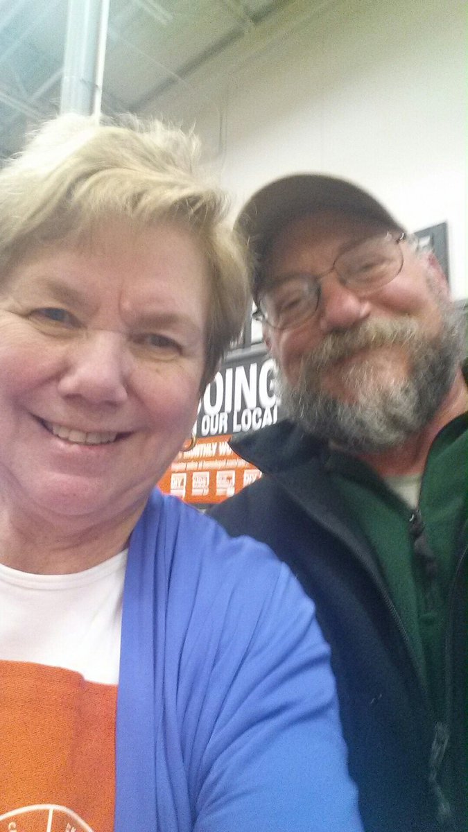 Julia Stokes tweet media