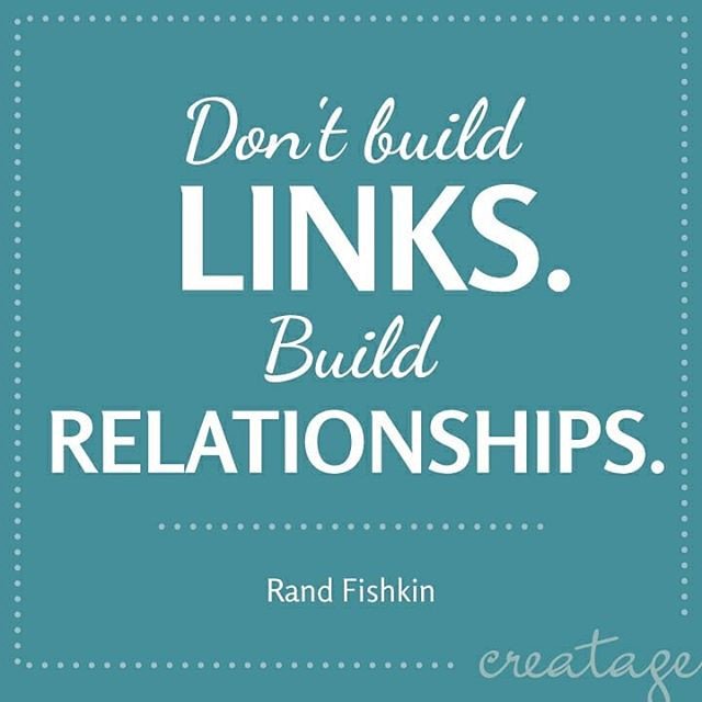 annieinwander's tweet photo. Reposting @thecreventsllc: - via @Crowdfire 
#thecreventsllc #business #entrepreneurship #advertise #marketing #marketingtips #quote #quoteoftheday #digitalmarketing #socialmediamarketing https://t.co/My4E626pJH