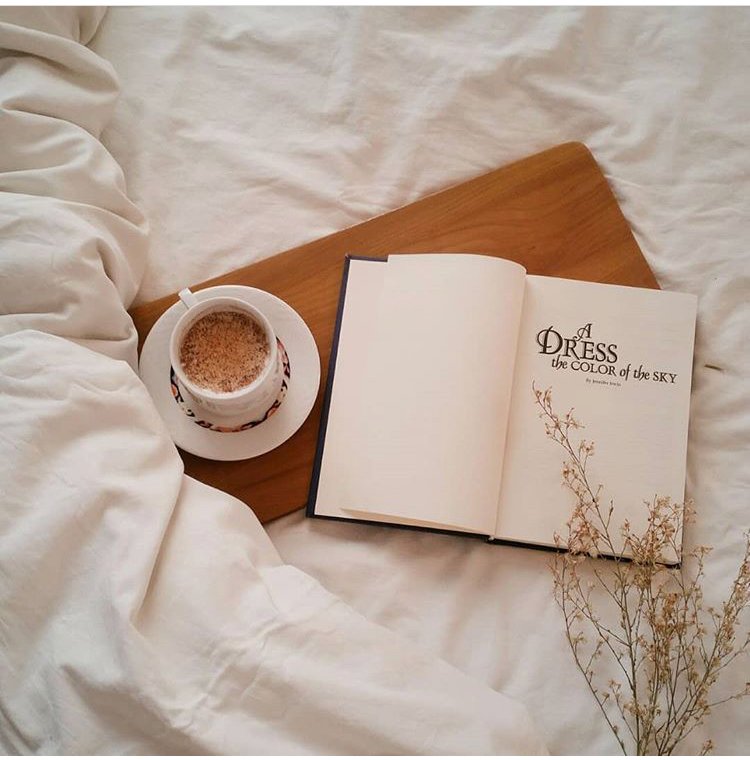 jenirwinauthor's tweet photo. What do you prefer - ebook, hardcover, paperback or audioBook? #BookLovers #Bookish #Shelfie #Bibliophile https://t.co/4iFQFGV3C8
