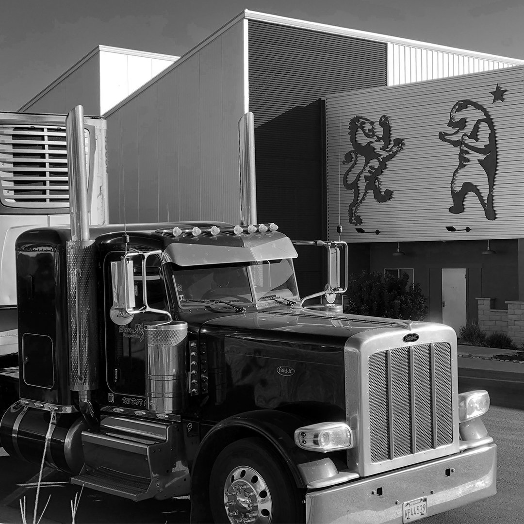 zengistics's tweet image. Want to get your beer off the dock and be more efficient at the same time? Focus on your craft and have a partner who understands #logistics and #CraftBeer! #ZenBevNet ➡️ bit.ly/ZenBevNet