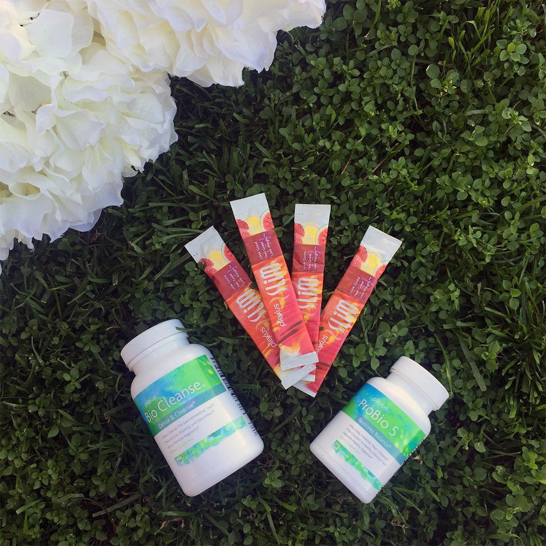 Shannon_Tripp's tweet image. Nothing looks as good as healthy feels. Spring into gut health with the help of Plexus TriPlex™.🌻#plexustriplex #everydayplexus
www.facebook