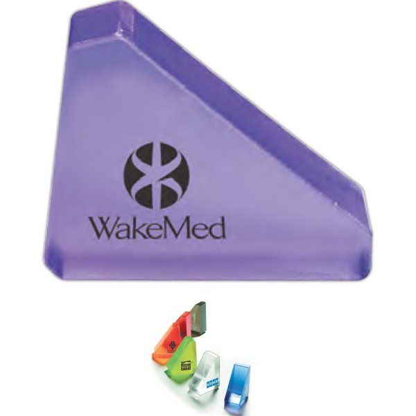 AMCPromotional's tweet photo. This #Magic #Mobile Stand makes a great #promotional giveaway for #tradeshows, conventions and #technology-related #promotions. #Polyurethane #gel with special adhesive grips the #desk and your holds mobile #device securely. https://t.co/zLr8NVUHhZ

#promotional #products #items https://t.co/Sng6kJZ9JH