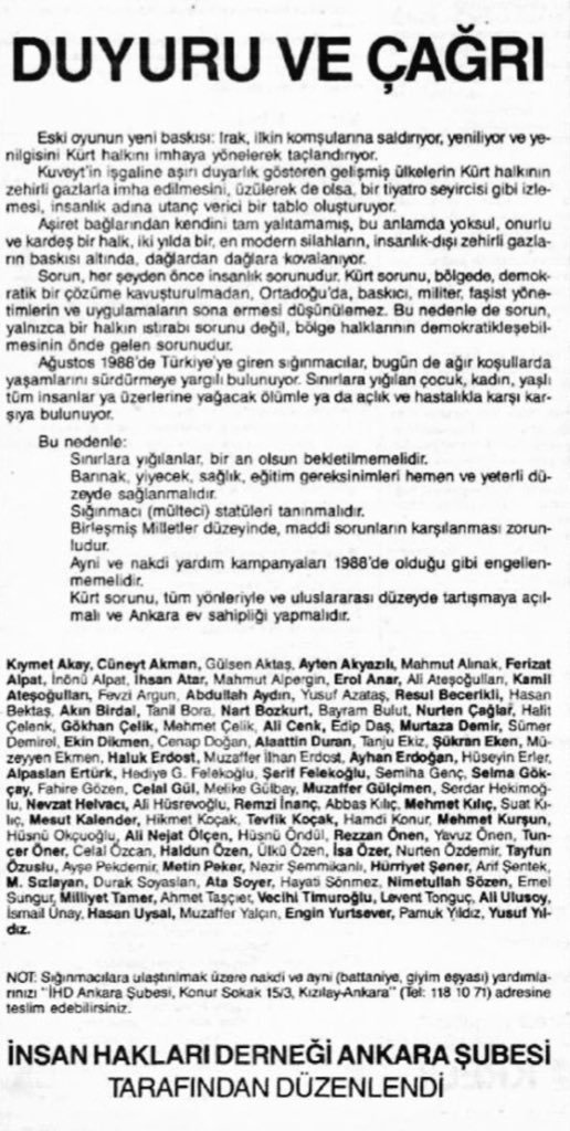 solhafiza on twitter 18nisan1991