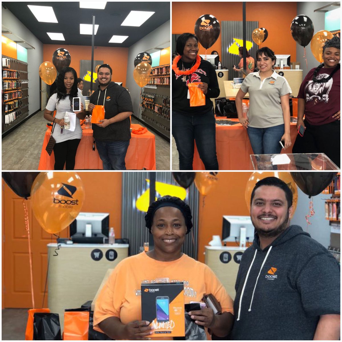 Dylan Dunn tweet media