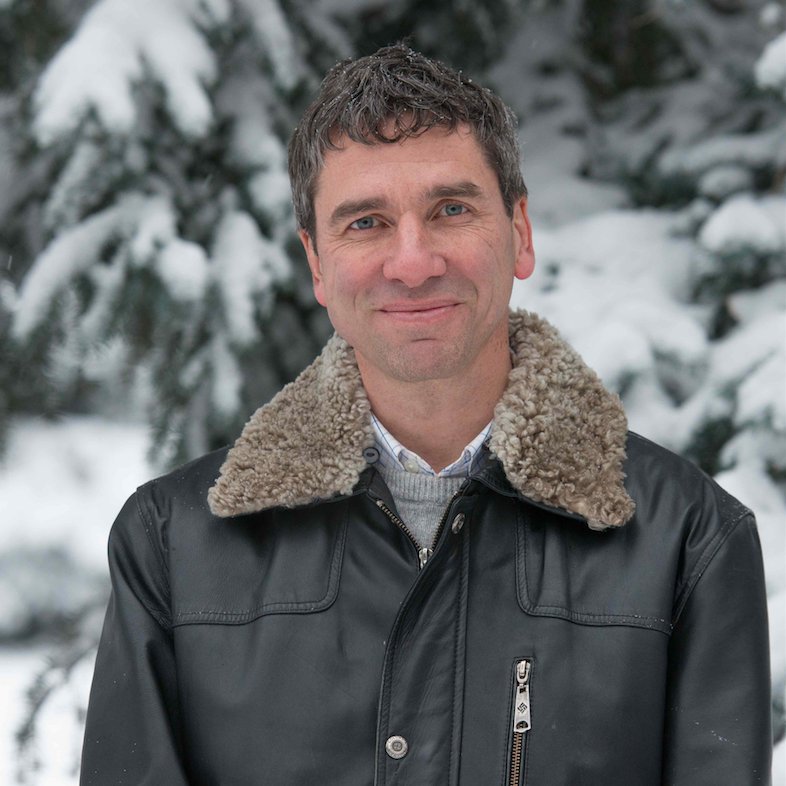 CreativeMornings/CAL tweet media